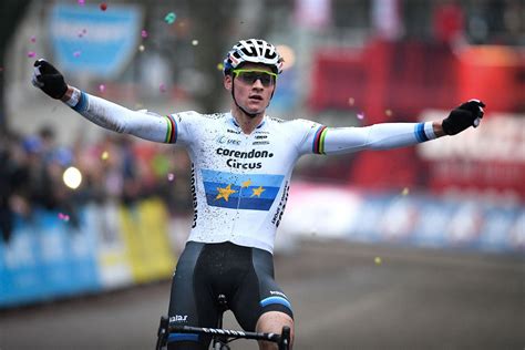 mathieu van der poel 13